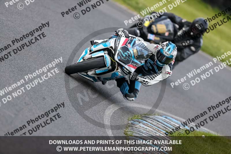 enduro digital images;event digital images;eventdigitalimages;lydden hill;lydden no limits trackday;lydden photographs;lydden trackday photographs;no limits trackdays;peter wileman photography;racing digital images;trackday digital images;trackday photos